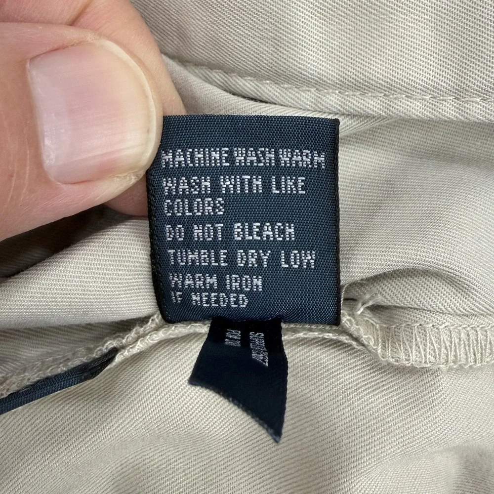 Polo Ralph Lauren good free